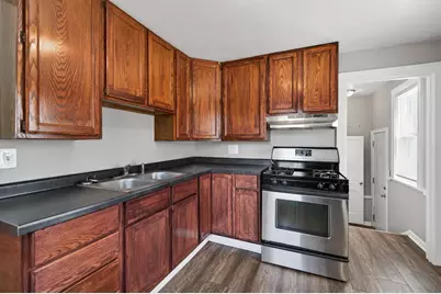 5240 Dupont Avenue N, Minneapolis, MN 55430 - Photo 10