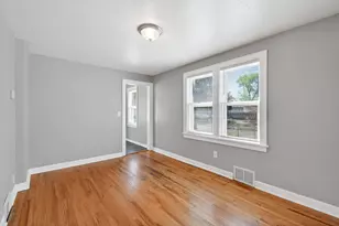 5240 Dupont Ave N, Minneapolis, MN 55430 - Photo 18