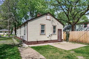 5240 Dupont Ave N, Minneapolis, MN 55430 - Photo 30