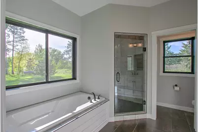 19903 Ann River Trail, Mora, MN 55051 - Photo 26