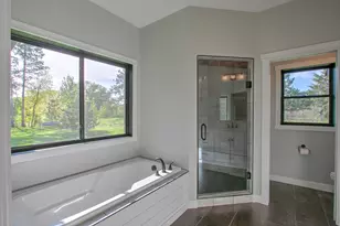 19903 Ann River Trail, Mora, MN 55051 - Photo 26