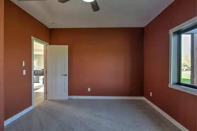 19903 Ann River Trail, Mora, MN 55051 - Photo 38