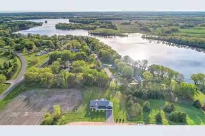 19903 Ann River Trail, Mora, MN 55051 - Photo 48