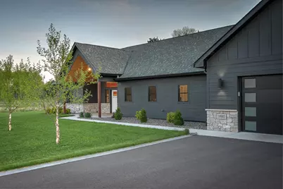 19903 Ann River Trail, Mora, MN 55051 - Photo 2