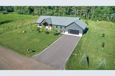 19903 Ann River Trail, Mora, MN 55051 - Photo 46