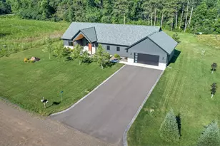 19903 Ann River Trail, Mora, MN 55051 - Photo 46