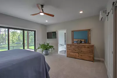 19903 Ann River Trail, Mora, MN 55051 - Photo 24