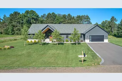 19903 Ann River Trail, Mora, MN 55051 - Photo 2