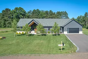 19903 Ann River Trail, Mora, MN 55051 - Photo 2