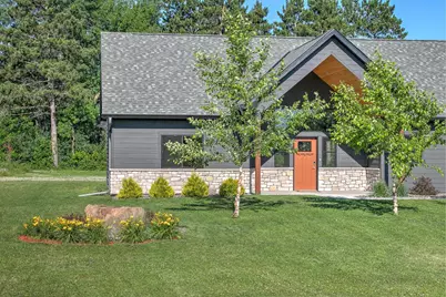 19903 Ann River Trail, Mora, MN 55051 - Photo 42