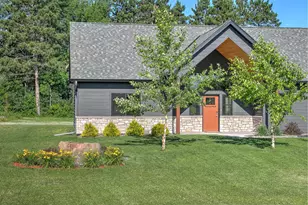 19903 Ann River Trail, Mora, MN 55051 - Photo 42