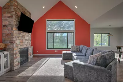 19903 Ann River Trail, Mora, MN 55051 - Photo 6