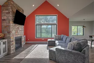 19903 Ann River Trail, Mora, MN 55051 - Photo 6