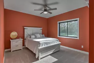 19903 Ann River Trail, Mora, MN 55051 - Photo 34
