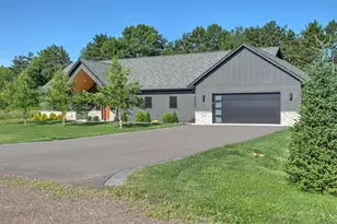 19903 Ann River Trail, Mora, MN 55051 - Photo 40