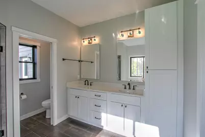 19903 Ann River Trail, Mora, MN 55051 - Photo 28