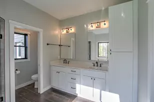 19903 Ann River Trail, Mora, MN 55051 - Photo 28