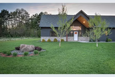 19903 Ann River Trail, Mora, MN 55051 - Photo 40