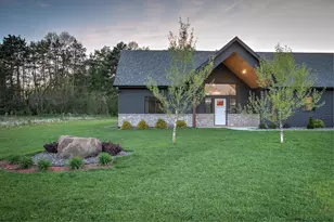 19903 Ann River Trail, Mora, MN 55051 - Photo 40