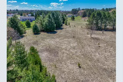 Tbd Fraser St., La Prairie, MN 55744 - Photo 6