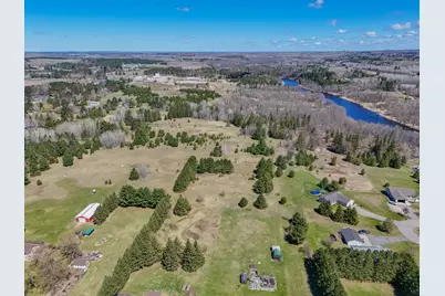 Tbd Fraser St., La Prairie, MN 55744 - Photo 2
