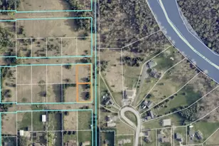 Tbd Fraser St, La Prairie, MN 55744 - Photo 1
