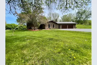 170 6th Lane NE, Oronoco, MN 55960 - Photo 50