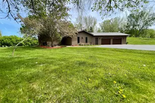 170 6th Ln NE, Oronoco, MN 55960 - Photo 50