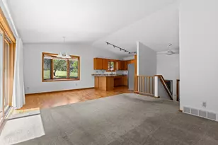 170 6th Ln NE, Oronoco, MN 55960 - Photo 6
