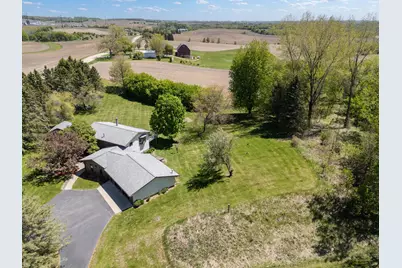 170 6th Lane NE, Oronoco, MN 55960 - Photo 48