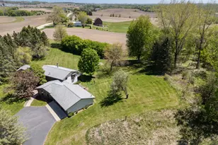170 6th Ln NE, Oronoco, MN 55960 - Photo 48