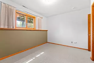 170 6th Ln NE, Oronoco, MN 55960 - Photo 22