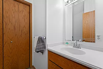 170 6th Lane NE, Oronoco, MN 55960 - Photo 14