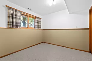 170 6th Ln NE, Oronoco, MN 55960 - Photo 24