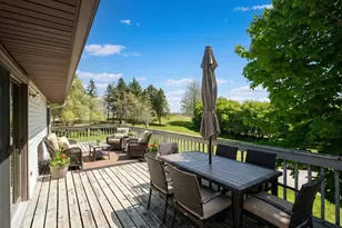 170 6th Ln NE, Oronoco, MN 55960 - Photo 8