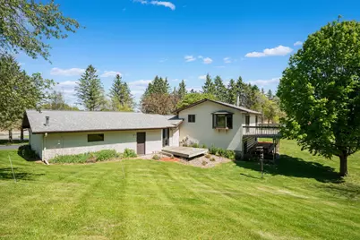 170 6th Lane NE, Oronoco, MN 55960 - Photo 38