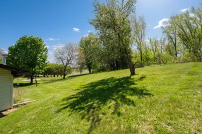 170 6th Lane NE, Oronoco, MN 55960 - Photo 42