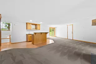 170 6th Ln NE, Oronoco, MN 55960 - Photo 28