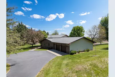 170 6th Lane NE, Oronoco, MN 55960 - Photo 40