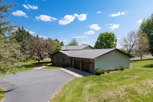 170 6th Ln NE, Oronoco, MN 55960 - Photo 40