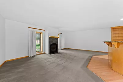 170 6th Lane NE, Oronoco, MN 55960 - Photo 30