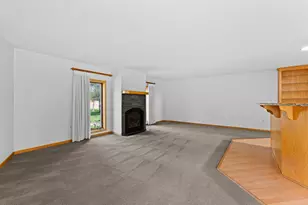 170 6th Ln NE, Oronoco, MN 55960 - Photo 30