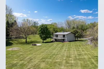 170 6th Lane NE, Oronoco, MN 55960 - Photo 44