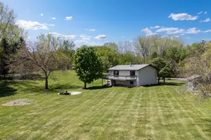 170 6th Ln NE, Oronoco, MN 55960 - Photo 44