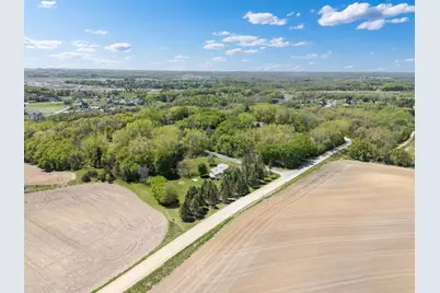 170 6th Lane NE, Oronoco, MN 55960 - Photo 46