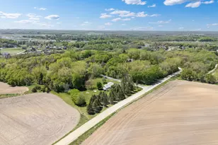 170 6th Ln NE, Oronoco, MN 55960 - Photo 46