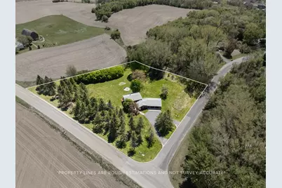170 6th Lane NE, Oronoco, MN 55960 - Photo 2