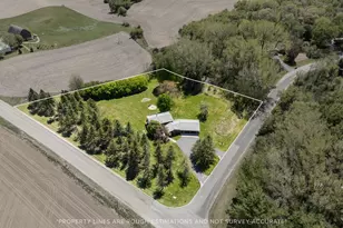 170 6th Ln NE, Oronoco, MN 55960 - Photo 2