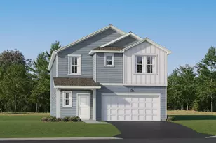 14650 114th Ave N, Dayton, MN 55327 - Photo 1