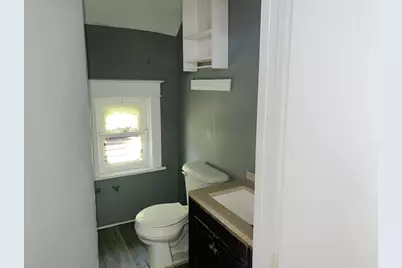 686 Sherburne Avenue, Saint Paul, MN 55104 - Photo 18